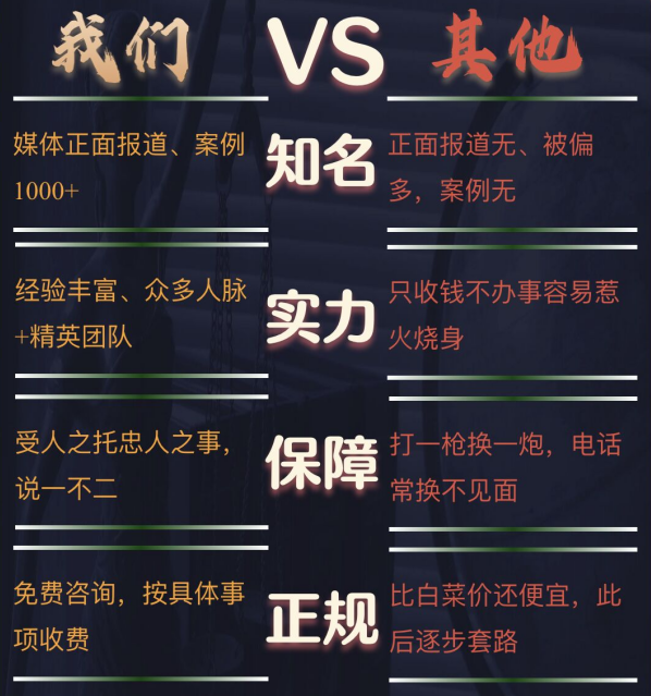 海南省私家调查公司的费用是多少