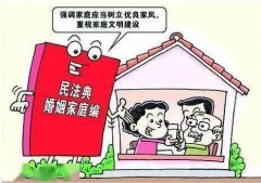 海南省私家调查婚外情取证妙招
