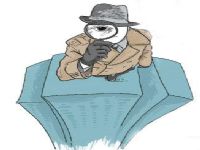 海南省寻人公司阐述拐卖儿童的可疑行为